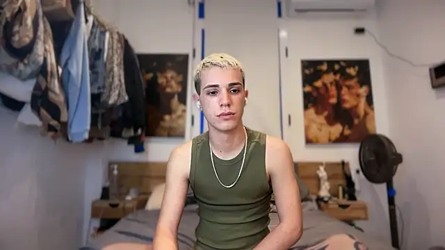 Snapshot of Cristian_Delgado chatting on February 23, 2026, 6:00 am Cristian Delgado online show from February 23, 2026, 6:00 am