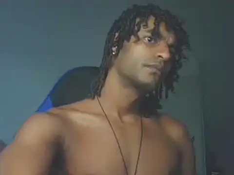 Snapshot of gerson173Hugo chatting on January 24, 2025, 7:49 pm gerson173Hugo online show from January 24, 2025, 7:49 pm