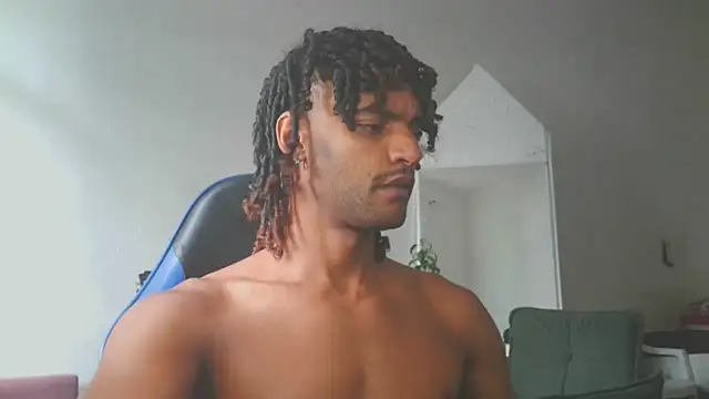 Snapshot of gerson173Hugo chatting on February 3, 2025, 1:51 pm gerson173Hugo online show from February 3, 2025, 1:51 pm