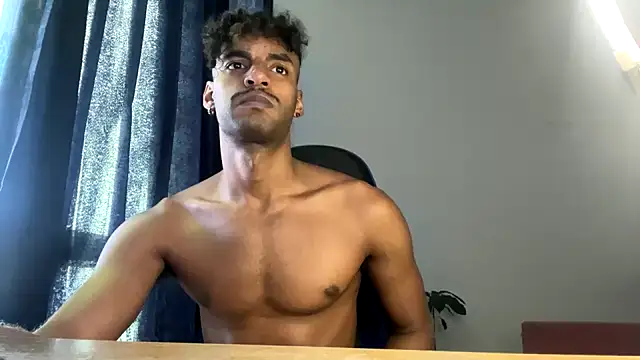 Snapshot of gerson173Hugo chatting on February 17, 2025, 4:15 pm gerson173Hugo online show from February 17, 2025, 4:15 pm