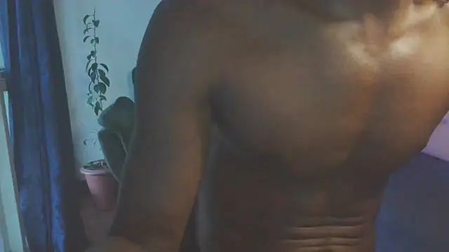 Snapshot of gerson173Hugo chatting on March 3, 2025, 8:54 pm gerson173Hugo online show from March 3, 2025, 8:54 pm