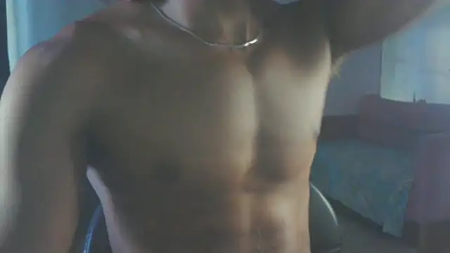 Snapshot of gerson173Hugo chatting on March 6, 2025, 8:05 pm gerson173Hugo online show from March 6, 2025, 8:05 pm