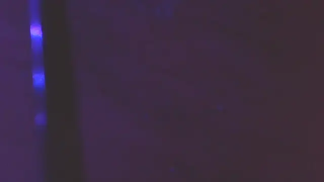 Snapshot of gerson173Hugo chatting on March 12, 2025, 9:35 pm gerson173Hugo online show from March 12, 2025, 9:35 pm