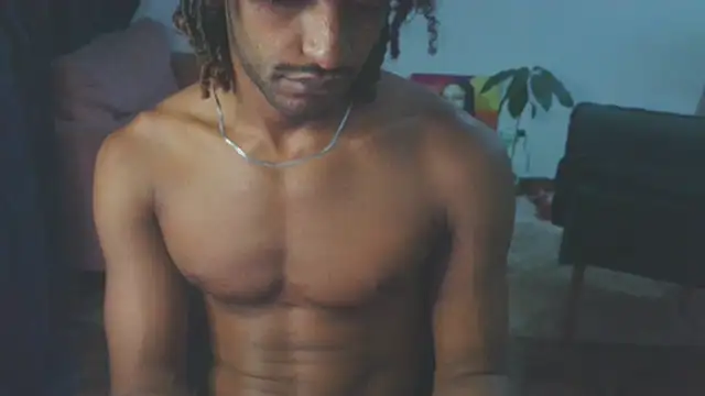 Snapshot of gerson173Hugo chatting on March 13, 2025, 9:48 pm gerson173Hugo online show from March 13, 2025, 9:48 pm