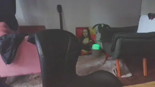 Snapshot of gerson173Hugo chatting on March 14, 2025, 7:55 pm gerson173Hugo online show from March 14, 2025, 7:55 pm