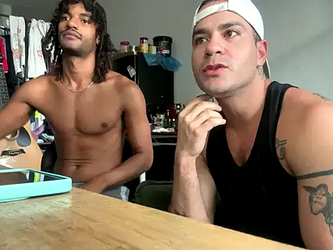 Snapshot of gerson173Hugo chatting on March 19, 2025, 10:44 am gerson173Hugo online show from March 19, 2025, 10:44 am