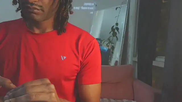 Snapshot of gerson173Hugo chatting on March 21, 2025, 9:34 pm gerson173Hugo online show from March 21, 2025, 9:34 pm