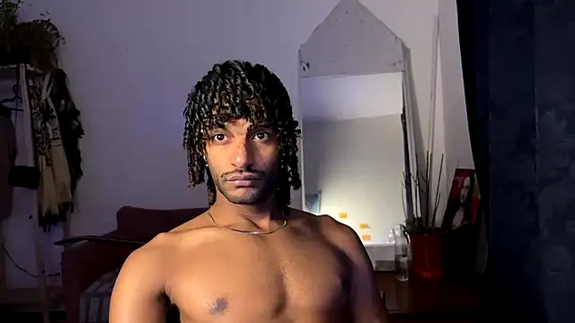 Snapshot of gerson173Hugo chatting on September 10, 2025, 2:44 am gerson173Hugo online show from September 10, 2025, 2:44 am