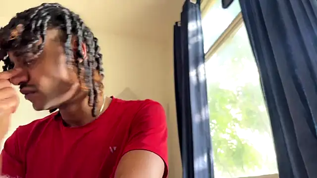 Snapshot of gerson173Hugo chatting on September 11, 2025, 11:21 am gerson173Hugo online show from September 11, 2025, 11:21 am