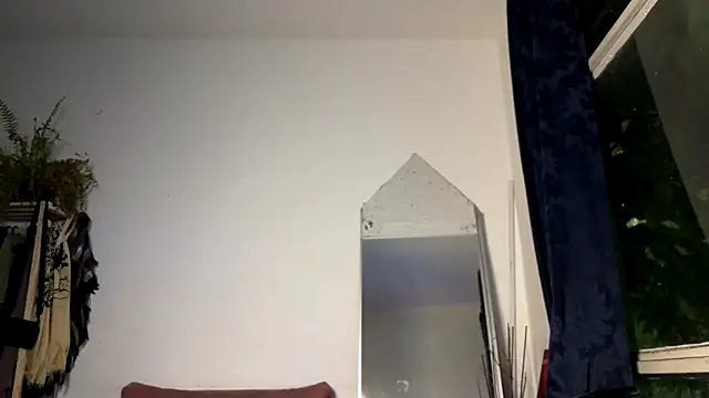 Snapshot of gerson173Hugo chatting on September 12, 2025, 1:06 am gerson173Hugo online show from September 12, 2025, 1:06 am