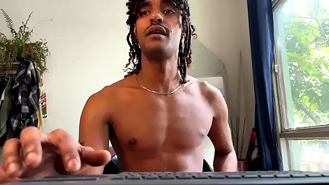 Snapshot of gerson173Hugo chatting on September 12, 2025, 3:01 pm gerson173Hugo online show from September 12, 2025, 3:01 pm