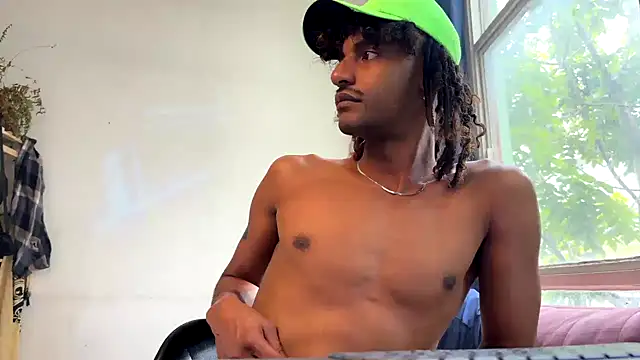 Snapshot of gerson173Hugo chatting on September 16, 2025, 4:08 pm gerson173Hugo online show from September 16, 2025, 4:08 pm