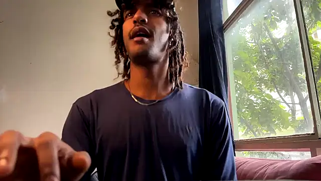 Snapshot of gerson173Hugo chatting on September 17, 2025, 11:45 am gerson173Hugo online show from September 17, 2025, 11:45 am