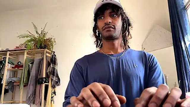 Snapshot of gerson173Hugo chatting on September 18, 2025, 12:51 pm gerson173Hugo online show from September 18, 2025, 12:51 pm