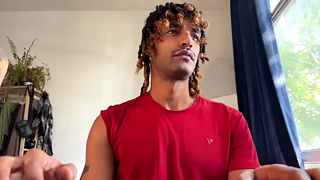 Snapshot of gerson173Hugo chatting on September 19, 2025, 11:44 am gerson173Hugo online show from September 19, 2025, 11:44 am