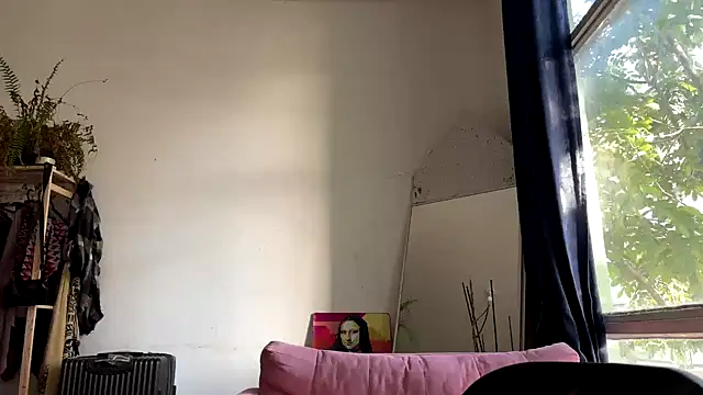 Snapshot of gerson173Hugo chatting on September 20, 2025, 9:54 am gerson173Hugo online show from September 20, 2025, 9:54 am