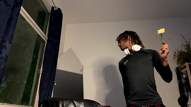 Snapshot of gerson173Hugo chatting on September 25, 2025, 9:40 pm gerson173Hugo online show from September 25, 2025, 9:40 pm