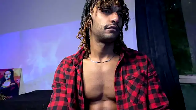 Snapshot of gerson173Hugo chatting on October 24, 2025, 2:41 am gerson173Hugo online show from October 24, 2025, 2:41 am