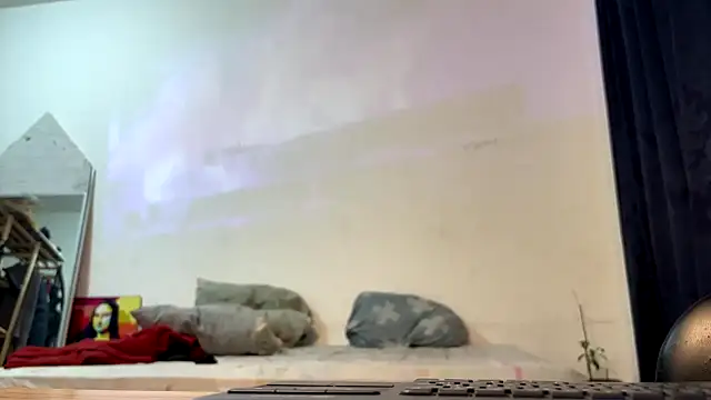 Snapshot of gerson173Hugo chatting on October 28, 2025, 11:18 pm gerson173Hugo online show from October 28, 2025, 11:18 pm