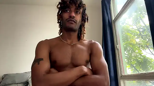 Snapshot of gerson173Hugo chatting on October 30, 2025, 12:06 pm gerson173Hugo online show from October 30, 2025, 12:06 pm