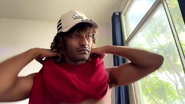 Snapshot of gerson173Hugo chatting on November 4, 2025, 12:04 pm gerson173Hugo online show from November 4, 2025, 12:04 pm