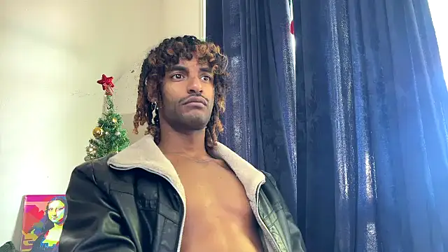 Snapshot of gerson173Hugo chatting on November 12, 2025, 11:10 am gerson173Hugo online show from November 12, 2025, 11:10 am