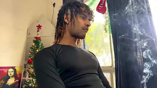 Snapshot of gerson173Hugo chatting on November 14, 2025, 11:42 am gerson173Hugo online show from November 14, 2025, 11:42 am