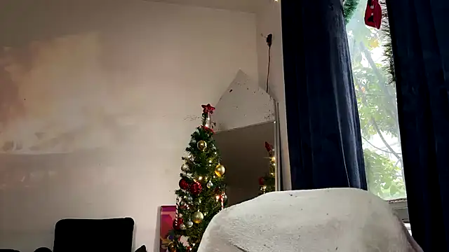 Snapshot of gerson173Hugo chatting on November 15, 2025, 10:56 am gerson173Hugo online show from November 15, 2025, 10:56 am