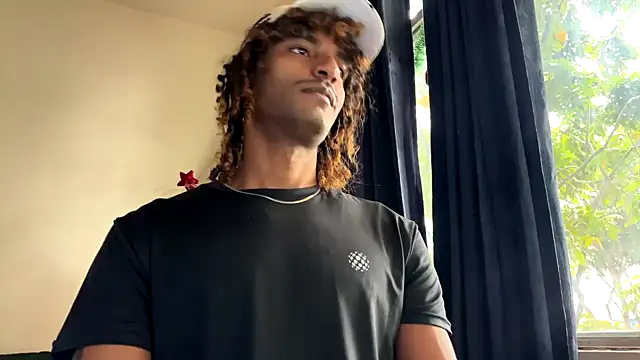 Snapshot of gerson173Hugo chatting on November 17, 2025, 9:59 am gerson173Hugo online show from November 17, 2025, 9:59 am