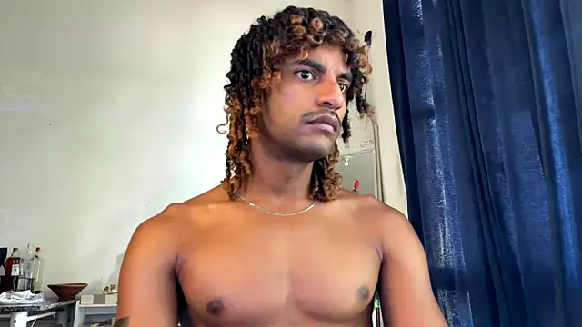 Snapshot of gerson173Hugo chatting on December 2, 2025, 9:58 am gerson173Hugo online show from December 2, 2025, 9:58 am