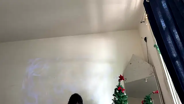 Snapshot of gerson173Hugo chatting on December 3, 2025, 11:41 am gerson173Hugo online show from December 3, 2025, 11:41 am