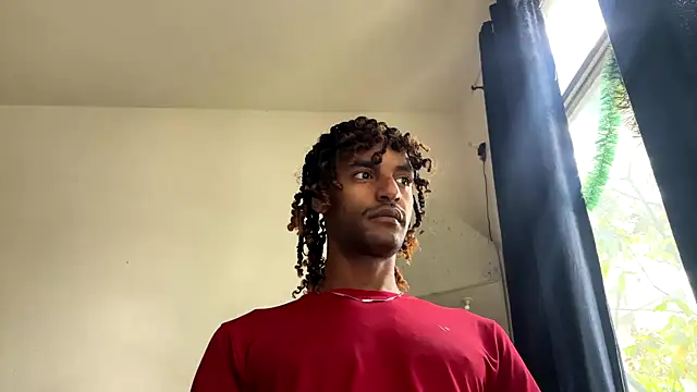 Snapshot of gerson173Hugo chatting on December 17, 2025, 11:16 am gerson173Hugo online show from December 17, 2025, 11:16 am