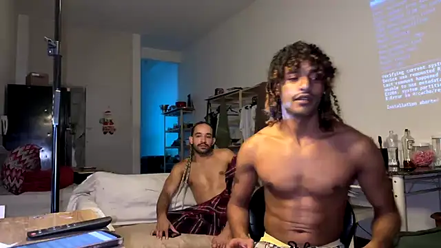 Snapshot of gerson173Hugo chatting on December 20, 2025, 1:02 am gerson173Hugo online show from December 20, 2025, 1:02 am