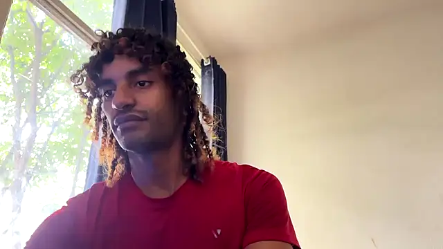 Snapshot of gerson173Hugo chatting on January 5, 2026, 8:12 pm gerson173Hugo online show from January 5, 2026, 8:12 pm