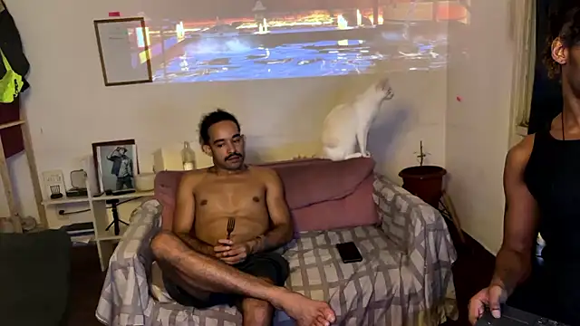 Snapshot of gerson173Hugo chatting on January 9, 2026, 1:19 am gerson173Hugo online show from January 9, 2026, 1:19 am