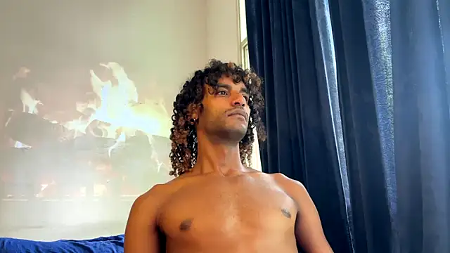 Snapshot of gerson173Hugo chatting on January 13, 2026, 1:05 pm gerson173Hugo online show from January 13, 2026, 1:05 pm