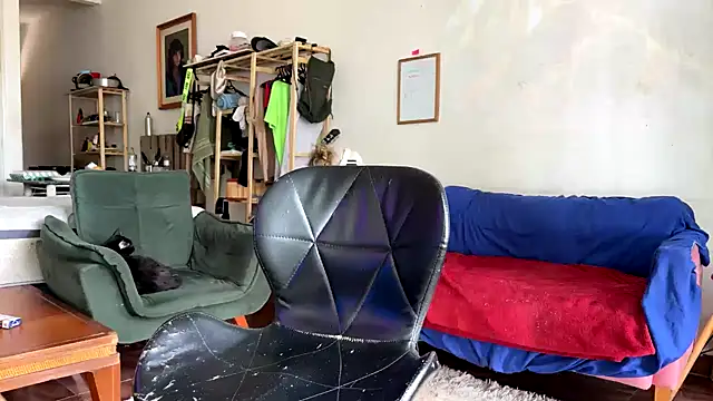 Snapshot of gerson173Hugo chatting on January 17, 2026, 1:49 pm gerson173Hugo online show from January 17, 2026, 1:49 pm