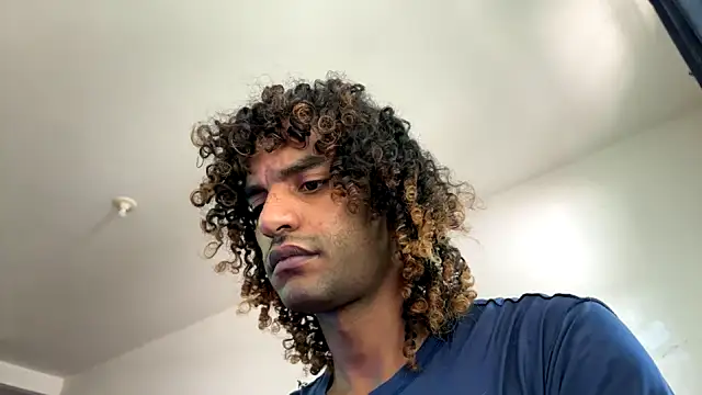 Snapshot of gerson173Hugo chatting on February 6, 2026, 12:08 pm gerson173Hugo online show from February 6, 2026, 12:08 pm