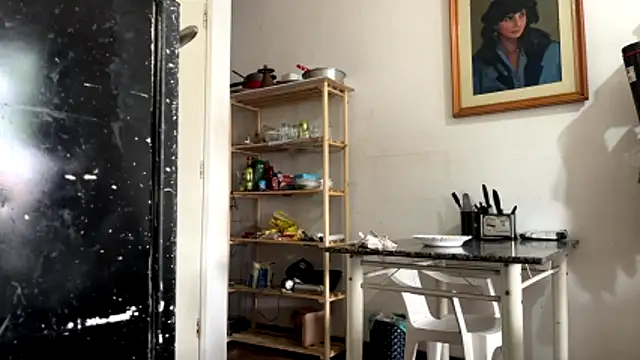 Snapshot of gerson173Hugo chatting on February 9, 2026, 4:22 pm gerson173Hugo online show from February 9, 2026, 4:22 pm