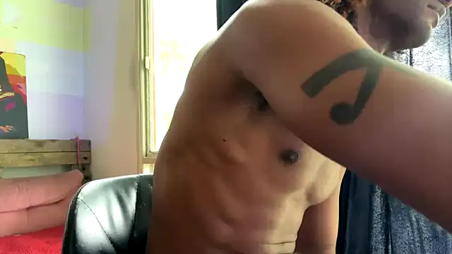 Snapshot of gerson173Hugo chatting on February 23, 2026, 4:26 pm gerson173Hugo online show from February 23, 2026, 4:26 pm