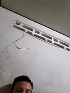 parozamzam online show from April 8, 2026, 3:23 pm