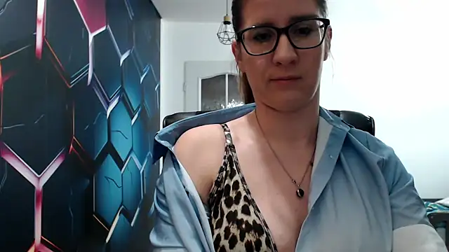 Snapshot of KayaRose chatting on December 29, 2024, 3:13 pm KayaRose online show from December 29, 2024, 3:13 pm