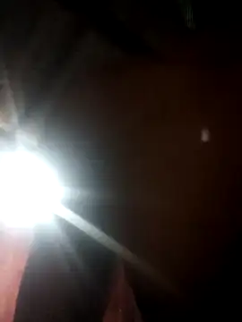 PAUGROSSO18CM online show from January 14, 2025, 8:04 pm