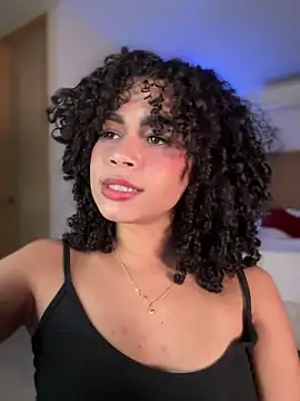 Lianh Benett online show from December 29, 2024, 6:45 am