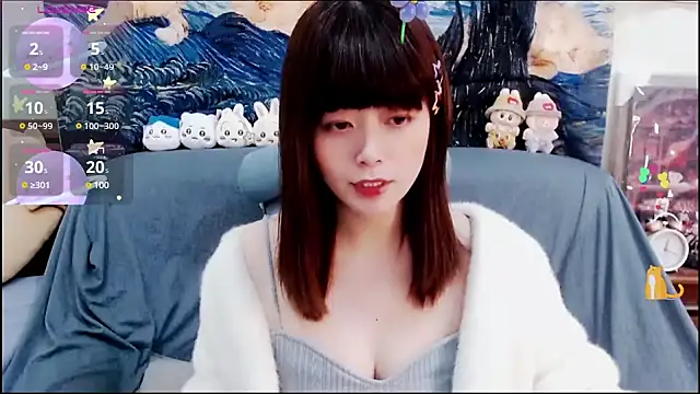 a0513 online show from December 16, 2024, 3:43 pm