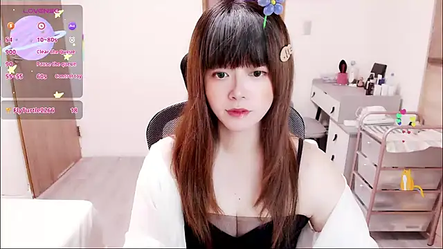 a0513 online show from November 6, 2025, 3:24 pm