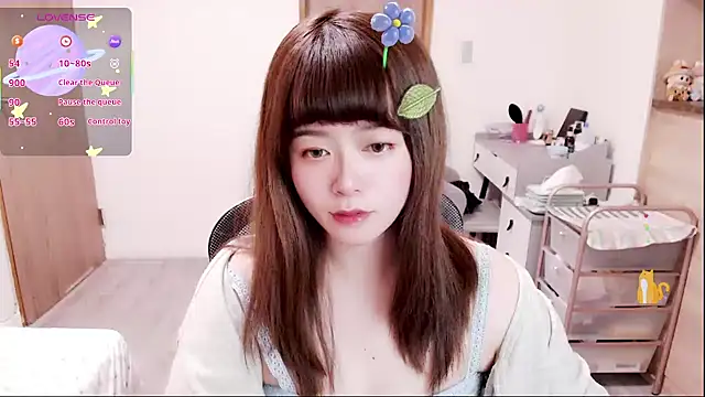 a0513 online show from February 5, 2026, 3:49 pm