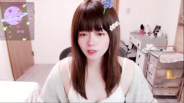 a0513 online show from February 9, 2026, 3:49 pm