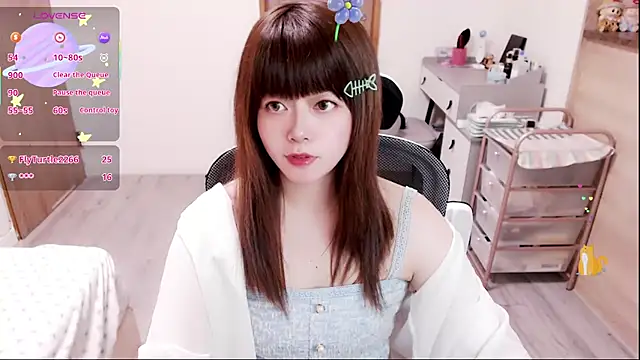 a0513 online show from February 21, 2026, 3:35 pm