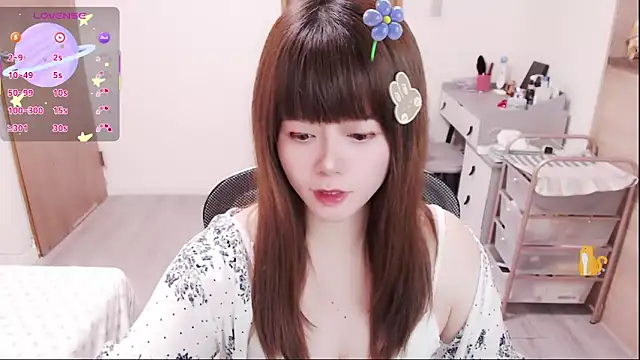 a0513 online show from April 6, 2026, 3:24 pm